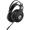 Наушники HP Pavilion Gaming X1000 Photo 3