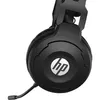 Наушники HP Pavilion Gaming X1000 Photo 4