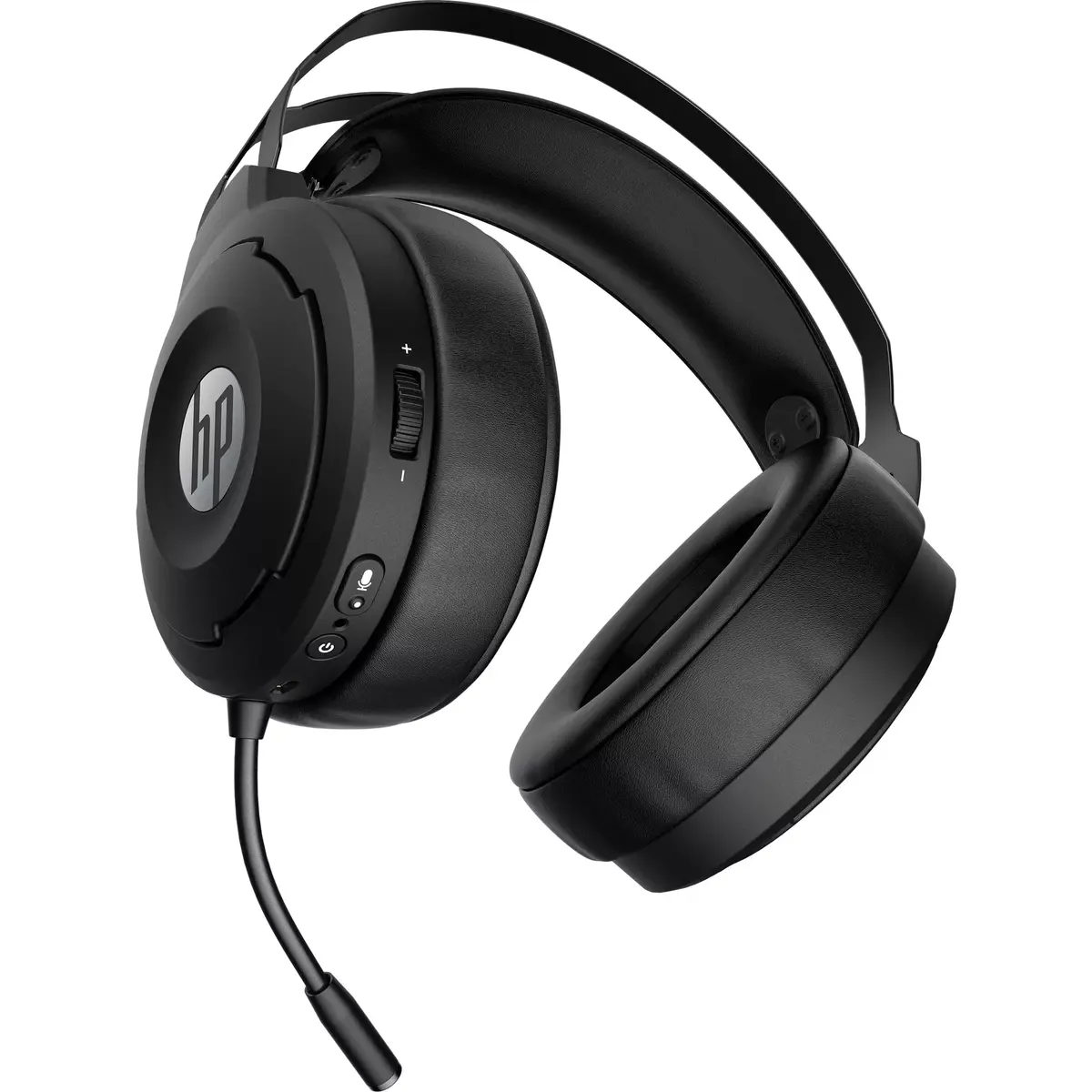 Наушники HP Pavilion Gaming X1000 Photo 5