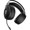 Наушники HP Pavilion Gaming X1000 Photo 5