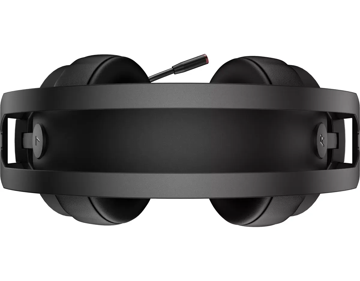 Наушники HP Pavilion Gaming X1000 Photo 6