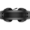 Наушники HP Pavilion Gaming X1000 Photo 6