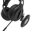 Наушники HP Pavilion Gaming X1000 Photo 7
