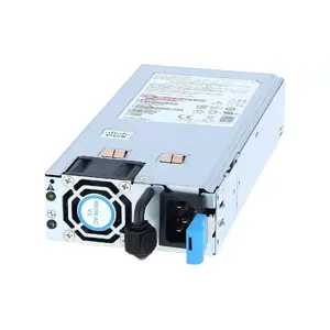 Блок питания Cisco NXA-PAC-650W-PE=