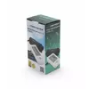 Прибор для измерения давления Esperanza ECB002 Photo 2