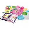 Liscianigiochi Soap Factory 304-PL67152 komplekts Photo 2