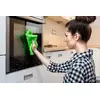 Cleaning Cloth Vileda 4023103217409 Photo 2