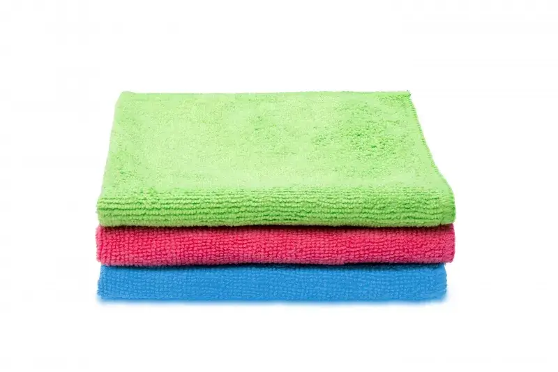 Cleaning Cloth Vileda 4023103217409 Photo 3