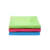 Cleaning Cloth Vileda 4023103217409 Photo 3