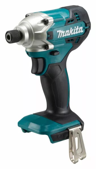 Ietekmes skrūvgriezis Makita DTD156Z, 2500 apgr