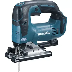 Elektriskais zāģis Makita DJV182Z
