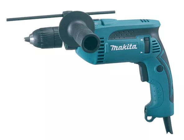 Urbis Makita HP1641K 2800 apgr./min