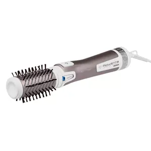 Фен-щетка Rowenta Brush Activ Premium Care CF9540