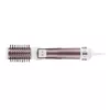 Karstā gaisa suka Rowenta Brush Activ Premium Care CF9540 Photo 3