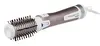 Фен-щетка Rowenta Brush Activ Premium Care CF9540 Photo 5