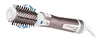 Фен-щетка Rowenta Brush Activ Premium Care CF9540 Photo 6