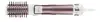 Фен-щетка Rowenta Brush Activ Premium Care CF9540 Photo 7
