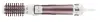 Фен-щетка Rowenta Brush Activ Premium Care CF9540 Photo 8