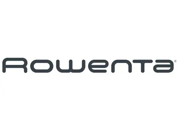 Фен-щетка Rowenta Brush Activ Premium Care CF9540 Photo 9