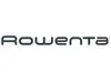 Фен-щетка Rowenta Brush Activ Premium Care CF9540 Photo 9
