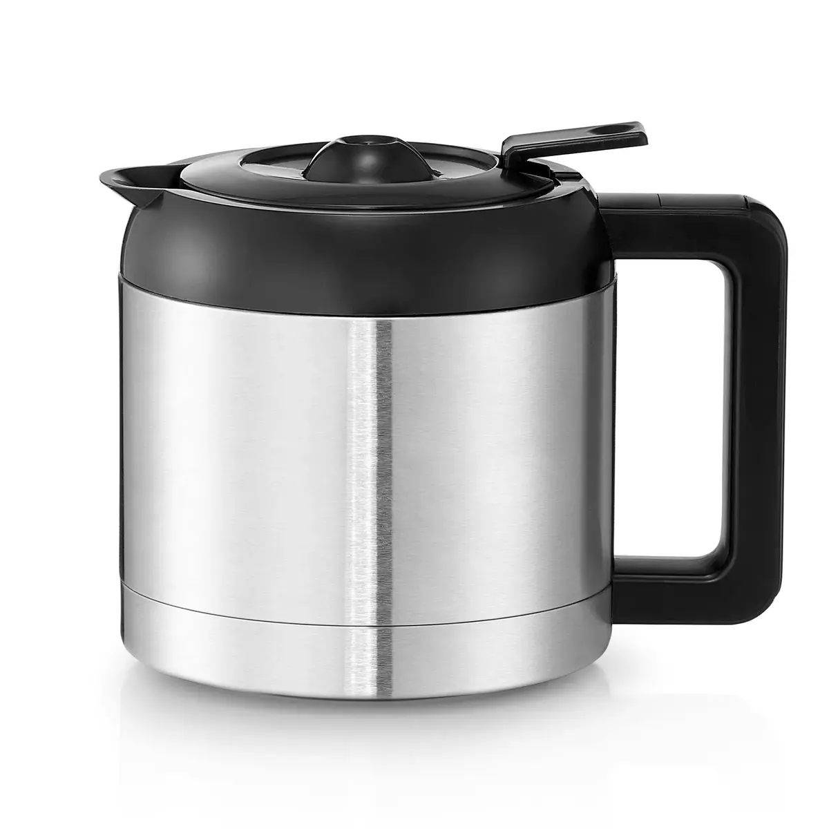 Кофеварка капельная WMF Stelio 1 л Photo 2