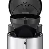 Кофеварка капельная WMF Stelio 1 л Photo 3