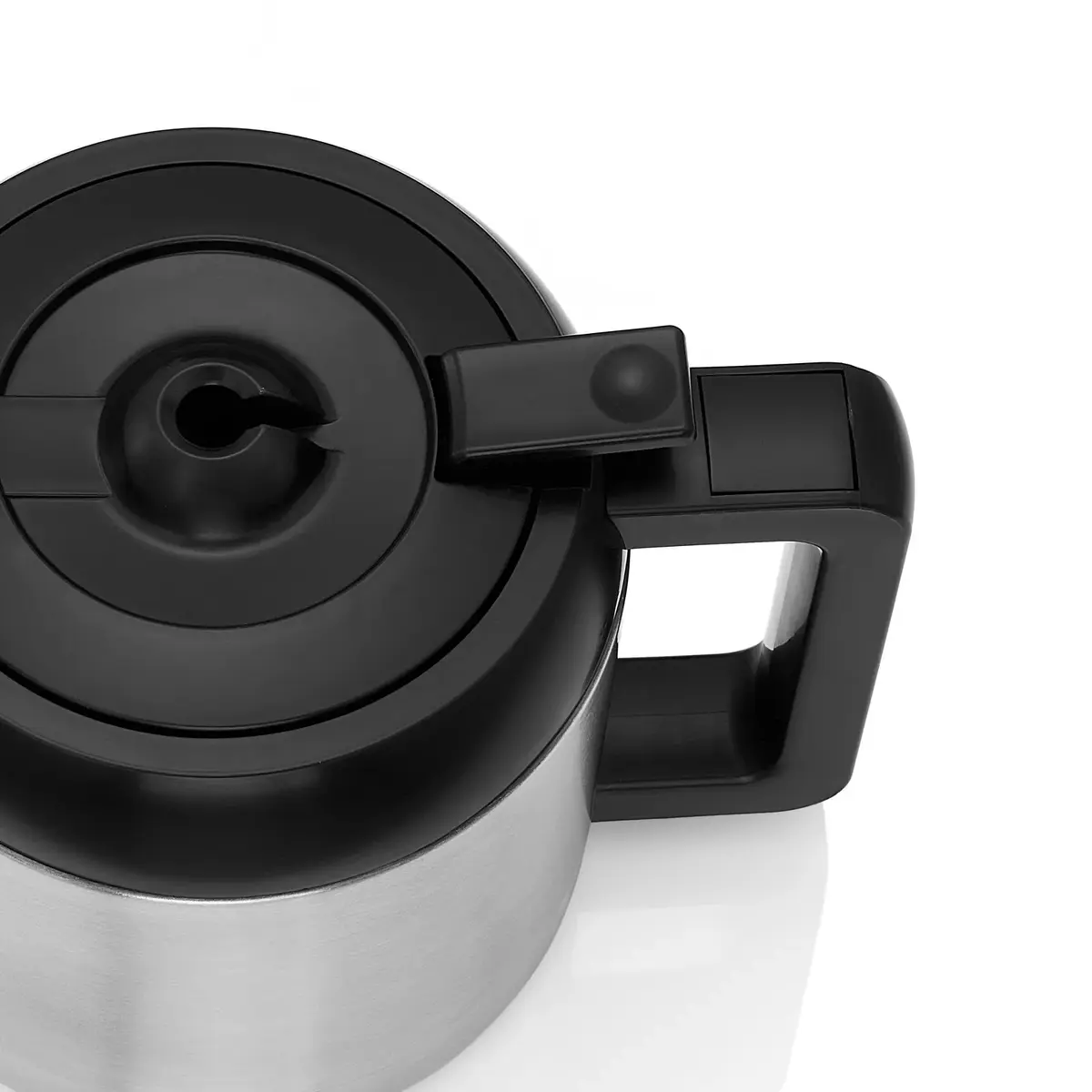 Кофеварка капельная WMF Stelio 1 л Photo 4