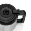 Кофеварка капельная WMF Stelio 1 л Photo 4