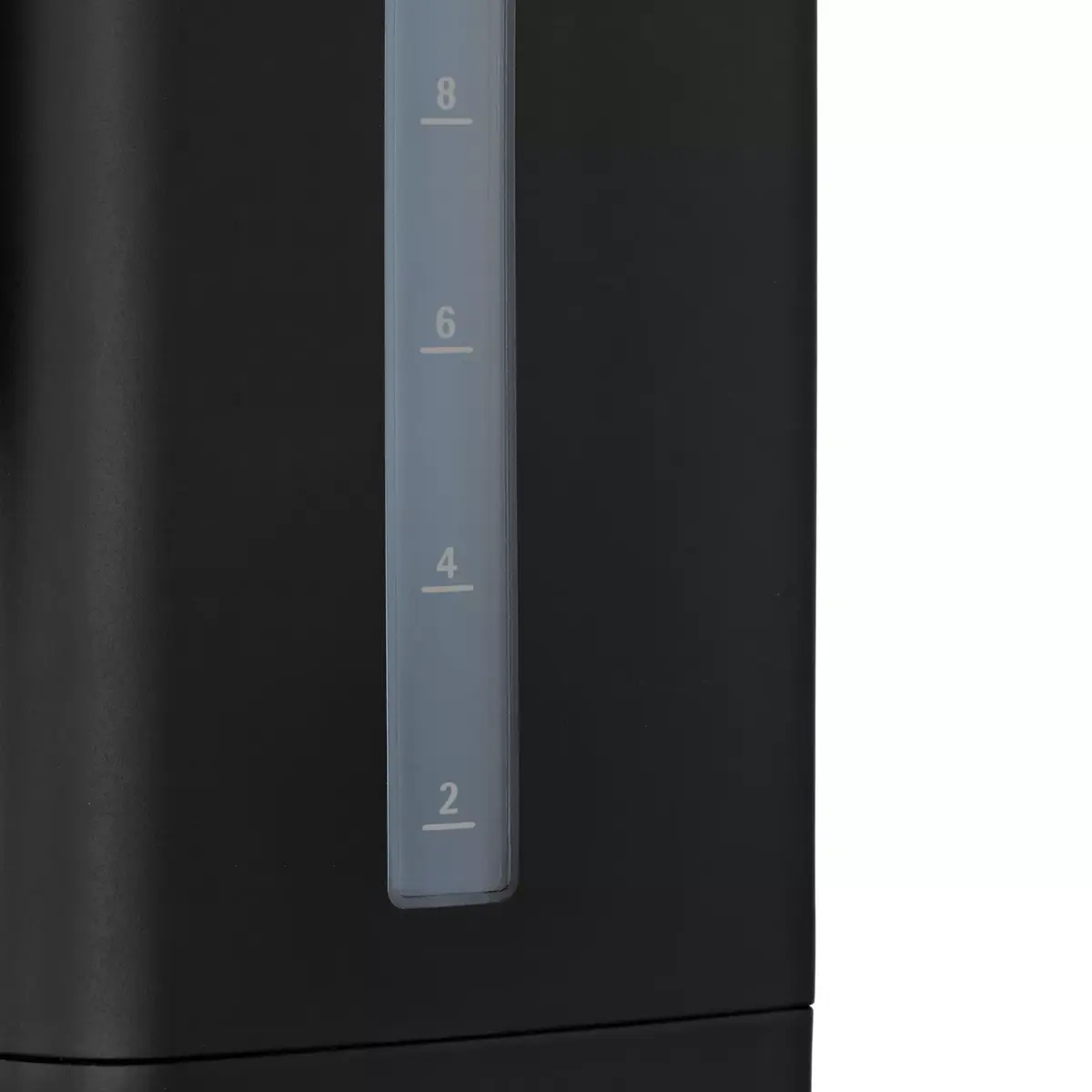 Кофеварка капельная WMF Stelio 1 л Photo 5