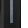 Кофеварка капельная WMF Stelio 1 л Photo 5