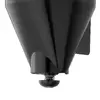 Кофеварка капельная WMF Stelio 1 л Photo 6