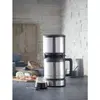 Кофеварка капельная WMF Stelio 1 л Photo 8