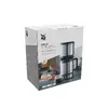 Кофеварка капельная WMF Stelio 1 л Photo 9
