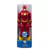 Spinmaster The Flash 12 collu figūra Photo 2