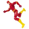 Spinmaster The Flash 12 collu figūra Photo 3