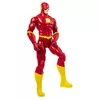 Spinmaster The Flash 12 collu figūra Photo 4