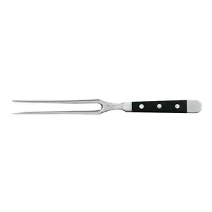 Franz Güde Meat fork