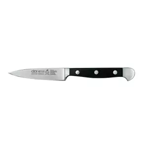 Овощной нож Franz Güde Chef’s C701176408
