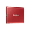 SSD Samsung 500GB T7 Photo 2