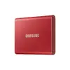 SSD Samsung 500GB T7 Photo 3