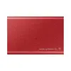 SSD Samsung 500GB T7 Photo 4