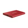 SSD Samsung 500GB T7 Photo 6
