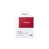 SSD Samsung 500GB T7 Photo 8