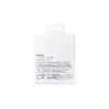 SSD Samsung 500GB T7 Photo 9