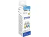 Чернильница Epson 664 EcoTank Cyan C13T664240 Photo 7