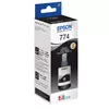 Kārtridžs Epson 774 melns Photo 2