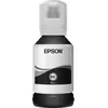 Kārtridžs Epson 774 melns Photo 3