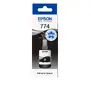 Epson 774 EcoTank tintes pudele Photo 2