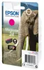 Epson 24 Magenta Claria Photo HD Ink Cartridge Photo 2
