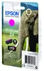 Epson 24 Magenta Claria Photo HD Ink Cartridge Photo 4